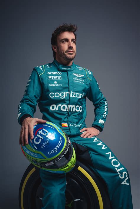 f1 news fernando alonso