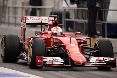 f1 news today results