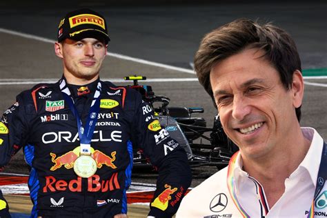 f1 news verstappen mercedes