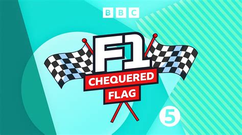 Unleash the Thrill: F1 on BBC - Catch the Latest Grand Prix Action