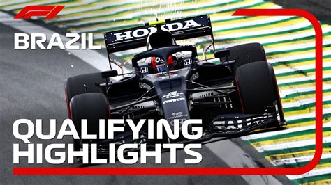 f1 qualifying brazil highlights eplsite