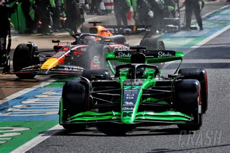 f1 qualifying today live stream