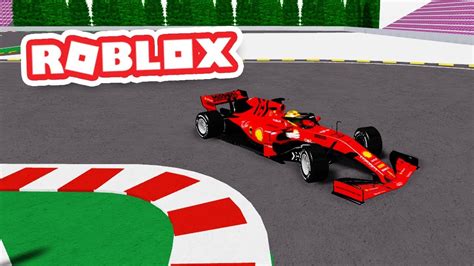 f1 race car noise roblox id