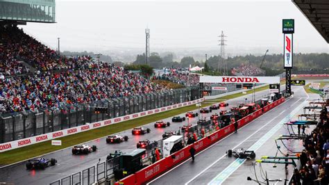 f1 race japan 2023