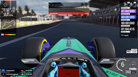 f1 racing game unblocked