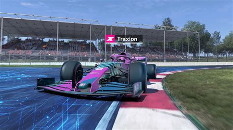 f1 racing games online