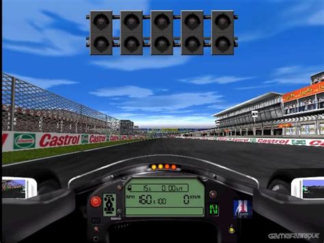 f1 racing simulation pc download free