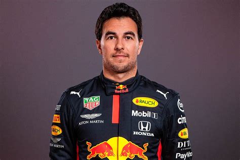 f1 red bull checo perez