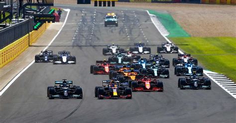 f1 results today 2021 hungary
