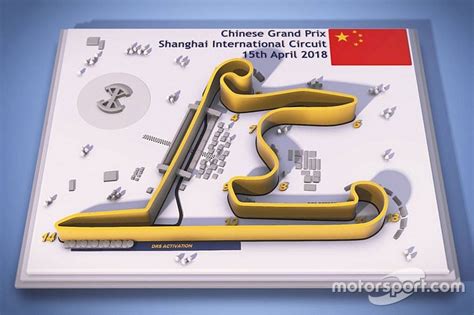 f1 shanghai grand prix