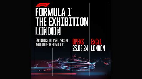 F1 Show Excel Formula