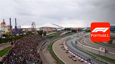 f1 singapore 2023 live