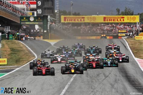 f1 spanish grand prix 2023 tickets pre-sale