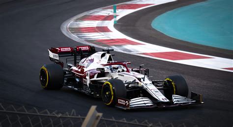 f1 spanish grand prix live stream youtube