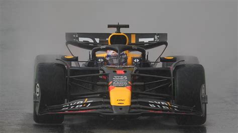 f1 sprint race brazil live stream