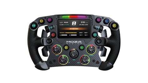 F1 Steering Wheels For Xbox One