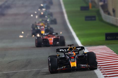 f1 stream online reddit