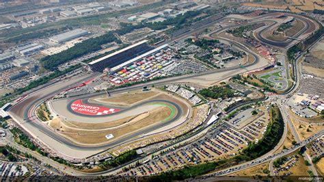 f1 tickets barcelona 2023