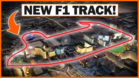 f1 tickets las vegas 2023