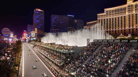 f1 tickets las vegas mgm