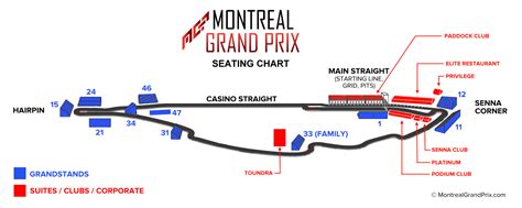 f1 tickets montreal 2018