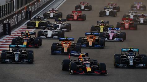 f1 today live streaming