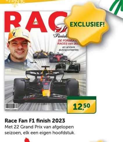 f1 tv aanbieding 2023