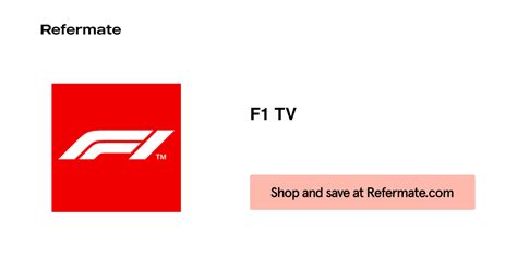 f1 tv discount code 2022