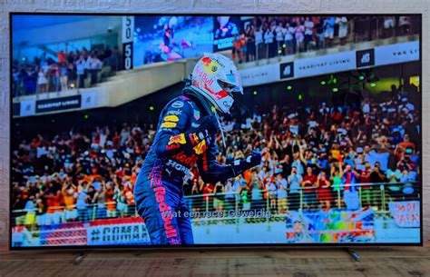 f1 tv nederlands commentaar 2023