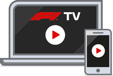 f1 tv via ziggo