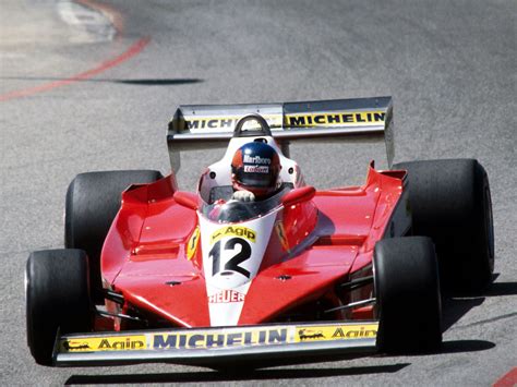 f1 winner 1978 wiki