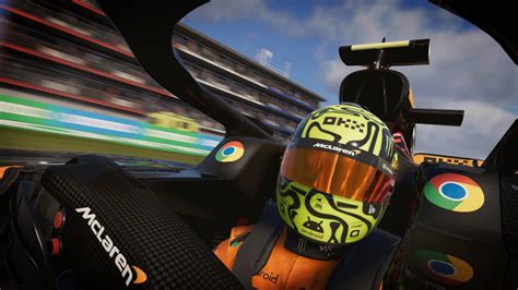 F1® 24 PATCH NOTES (V1.5)