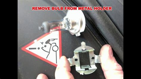 F10 Cornering Light Coding