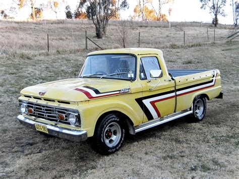 f100 for sale adelaide