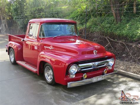 f100 for sale australia ebay