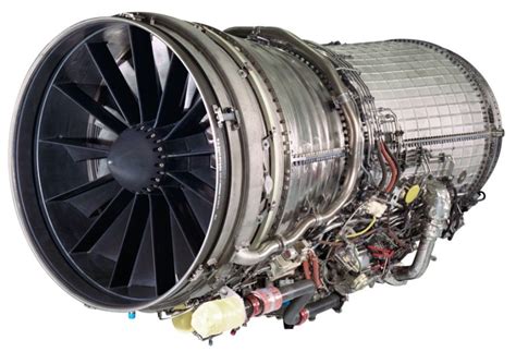 f118-ge-100 turbofan engines