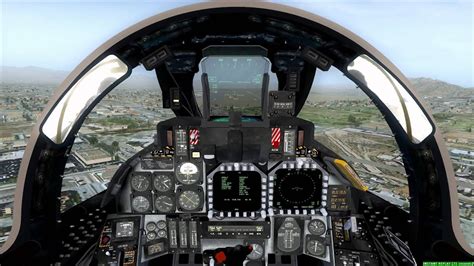 f14d tomcat cockpit