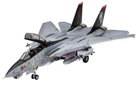 f14d tomcat model kid