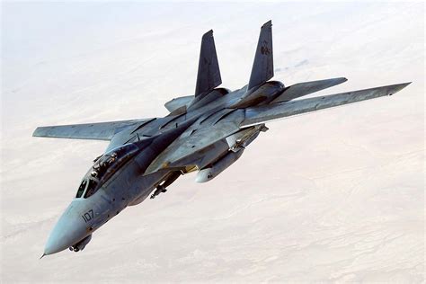 f14d tomcat pictures