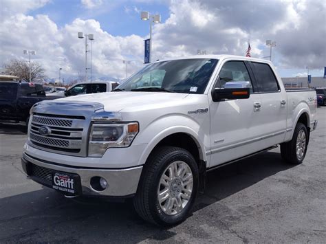f150 for sale by owner