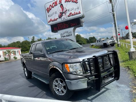 f150 for sale in sc