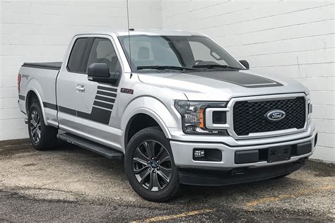 f150 for sale near me 23112