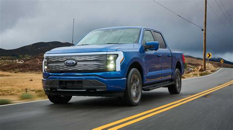 f150 lightning price hike