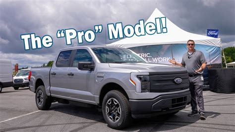 f150 lightning reviews reddit