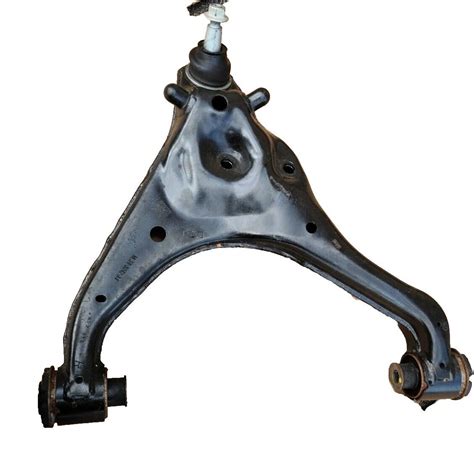 F150 Lower Control Arm Replacement Cost