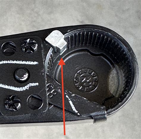 F150 Wiper Arm Recall