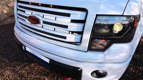 f150leds review