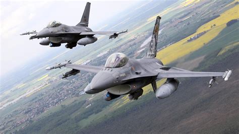 f16 in der ukraine