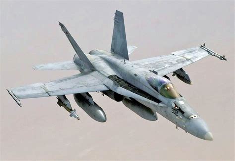 f18 fighter jet price