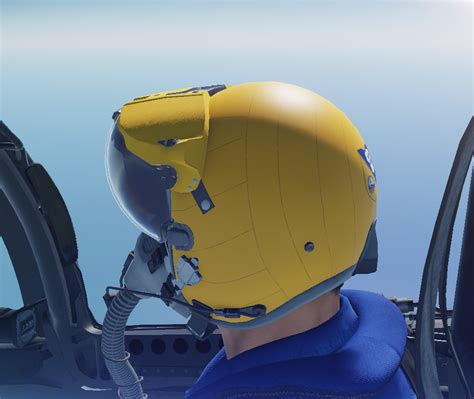 f18c dcs helmet textures